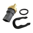 thumbnail image 2 of de Temperatura Del 158 0784 Negro para A3 06-20 Q5 09-17, 2 of 9