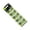 AG8_10 capsules, variant on AOOOWER 10/20Pieces AG7/AG8/AG9 1.55V Alkaline Button Batteries Coin Cell Batteries Suitable for LED Flashlights and Pointers