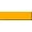 Athletic Gold, variant on ThermoFlex® Plus Heat Transfer Material 15" x 10 yd