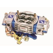 Quick Fuel Technology Q-1050-A Carburetor