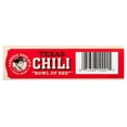 thumbnail image 6 of Carroll Shelby's Texas Chili Seasoning Kit 3.65 oz (Pack of 2), 6 of 6