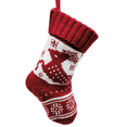thumbnail image 1 of Medias navideñas para decoraciones navideñas y festivas. Adepaton CPB-CJZ125-1, 1 of 5