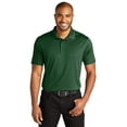 thumbnail image 1 of Port Authority C-FREE Performance Polo K863, 1 of 1