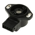 thumbnail image 1 of koolsoo Throttle Position Sensor TPS MD614697 MD614375 Replacement for EAGLE, 1 of 6