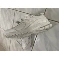 thumbnail image 2 of New Balance 2002RI White Leather Mens Running Casual Sports Shoes Size US8D, 2 of 6