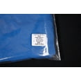 thumbnail image 7 of Kenneth Cole Men's Reaction 1 Pack Navy Band Blue Boxer Brief (S04), 7 of 7