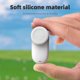 thumbnail image 5 of Tapa Lente Cubierta Protectora Ndcxsfigh para Cámara Insta360 GO 3S, 5 of 9