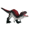thumbnail image 4 of Accesorios detallados de colección de dino, modelo de animal simulado de dinosaurio para la edad de más de 3 años, 4 of 8
