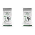 thumbnail image 1 of Paquete 2 nupec felino hairball 3 kg, 1 of 3