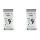 thumbnail image 1 of Paquete 2 nupec felino hairball 3 kg, 1 of 3