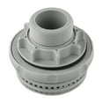thumbnail image 3 of Premium 1.5" Swimming Pool Filter Replacement 10746 10744 10256 10255, 3 of 10