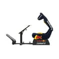 thumbnail image 2 of Playseat® Red Bull Racing eSports, 2 of 5