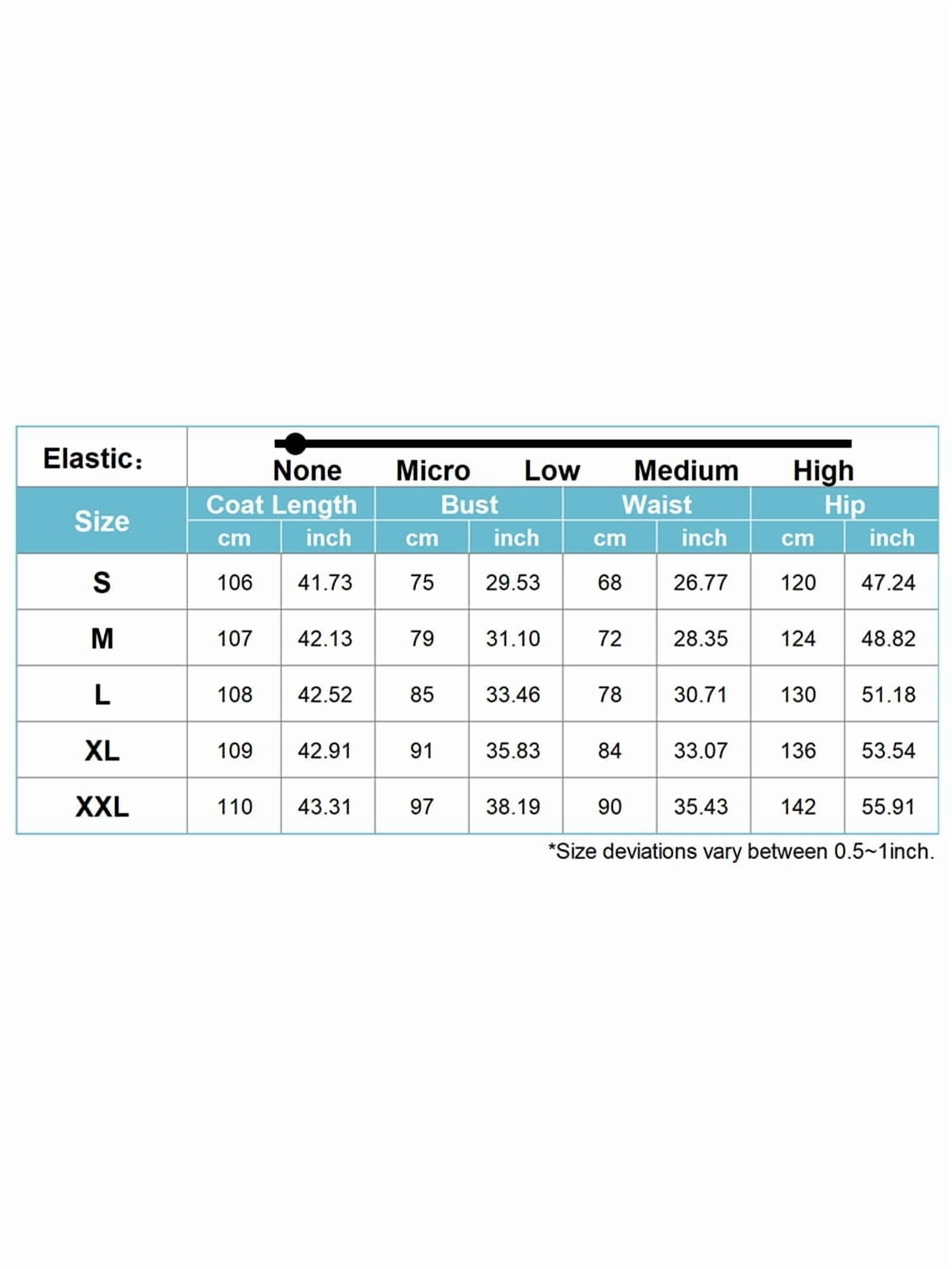 Wedding Guest Dresses for Women Spaghetti Straps Corset Homecoming Floral Lace Maxi Prom Dresses Blue Bottom L