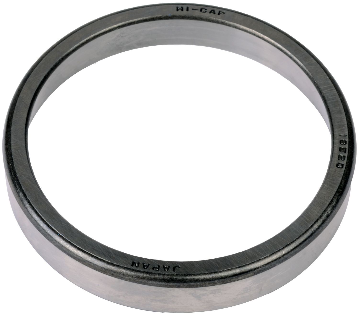 SKF BR18520 Tapered Roller Bearing Race Fits select: 1987-1992 JAGUAR XJS, 1981-1987 JAGUAR XJ6