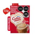 thumbnail image 1 of Cremador para café Coffee Mate líquido 530 g, 1 of 4