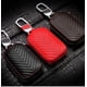 thumbnail image 3 of Estuche para llave de coche adecuado para Audi, Volkswagen, Toyota, Hyundai, Honda, Hyundai, Ford, estuche para llave de coche con hebilla, 3 of 5
