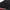 Black ,Vector Red ,White, variant on Reebok Energen Lux Running Shoes