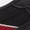 Black ,Vector Red ,White, variant on Reebok Energen Lux Running Men's Shoes