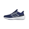 thumbnail image 2 of Calzado Adidas Hombre Ultrabounce Azul Adidas  HP5774, 2 of 3