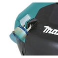 thumbnail image 5 of Makita 18V X2 LXT Upright LED Area Light DML810, 5 of 15
