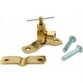 thumbnail image 4 of Anderson Metals Self-Tapping Saddle Valve 759199-04, 4 of 4
