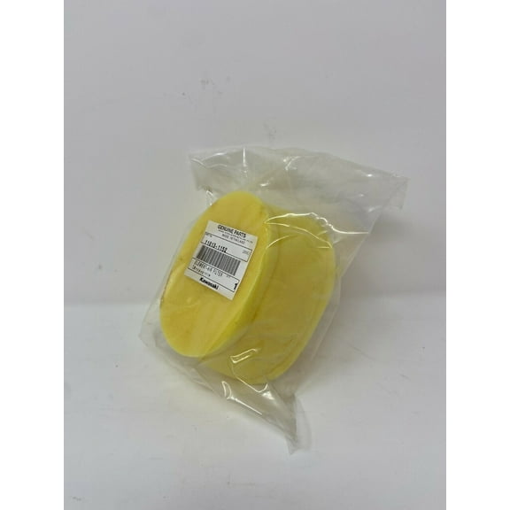 Kawasaki OEM Air Filter KLR650 87-14 11013-1152