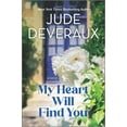 thumbnail image 2 of Pre-Owned My Heart Will Find You (Hardcover) 0778333485 9780778333487, 2 of 2