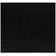 Colorbok Post Bound Album 12"X12"-Memories -Black – image 1 sur 2