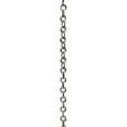 thumbnail image 2 of RCH Supply Company Round Welded Decorative Fixture Chain, 2 of 4