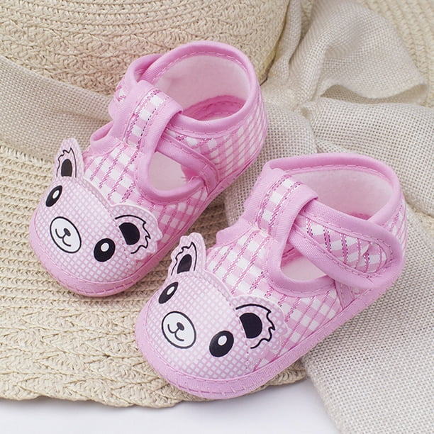 Crawling shoes for baby boy cheap
