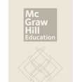 thumbnail image 1 of Pre-Owned Beginning to Read, Write, and Listen, Letterbook 9 (T) (Spiral-bound) 0021908079 9780021908073, 1 of 1