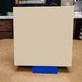 thumbnail image 4 of Easy To Assemble Puzzle Mat Stand With Large Surfaces Area Safe For Children And Seniors, 4 of 8