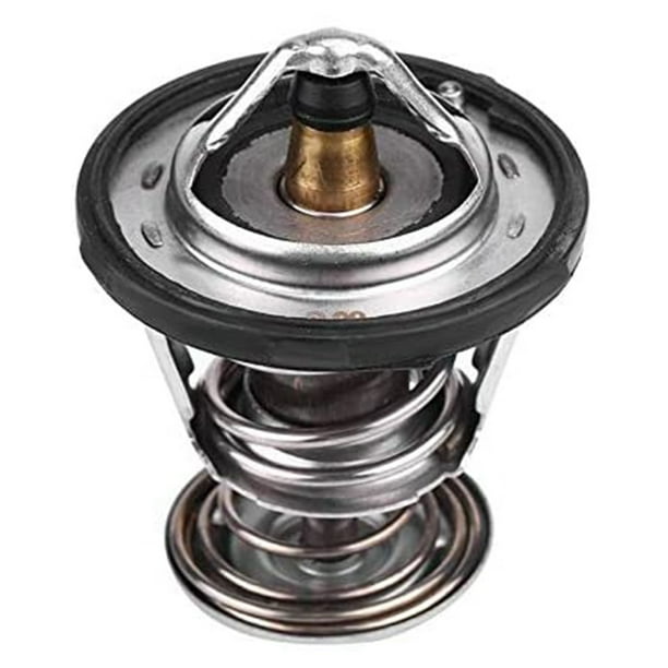 Camaro thermostat online