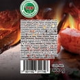 thumbnail image 2 of Chorizo Corona parrillero 400 g, 2 of 4