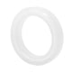 thumbnail image 2 of Molde de silicona para pulsera fina con forma de diamante, molde de resina para pulseras, ideal para hacer joyas DIY., 2 of 9