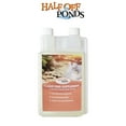thumbnail image 4 of Half Off Ponds Clarifying Supplement, 32 oz Bottle Pond Treatment, 4 of 5