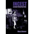 thumbnail image 1 of L'inceste, une Nouvelle Perspective, 1 of 1