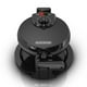 thumbnail image 2 of WAFFLERA ROTATIVA BLACK & DECKER&nbsp; BELGA MOD. WM1000B Black & Decker W//M1000B, 2 of 4