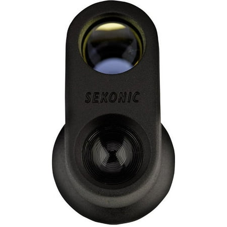 UPC: 4962294014643 | 5-Degree Viewfinder for L-478