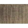 thumbnail image 1 of Ahgly Company Indoor Rectangle Oriental Brown Industrial Area Rugs, 7' x 10', 1 of 4