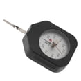 thumbnail image 4 of Tension Meter, Trigger Gauge Trigger Pull Scale Dial Tension Tester  For Relay Tip Pressure For Micro Switch For Electronic Switch, 4 of 8