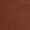 Medium Natural, variant on Womens Romi Faux Leather Round Toe Knee-High Boots