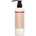 thumbnail image 2 of Carol's Daughter Replenishing Conditioner, Mirabelle Plum, 12 oz, 2 of 3
