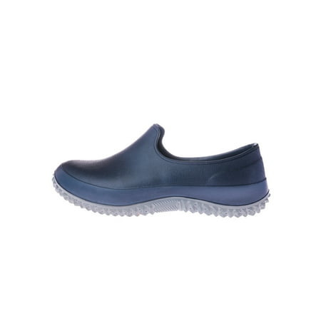 

UKAP Unisex Adult Comfortable Work Shoes Lab Nursing Chef Waterproof Non Slip Pro Shoes