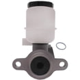 thumbnail image 5 of Brake Master Cylinder Fits select: 2000-2002 FORD F150, 1996-1997 FORD F350, 5 of 7