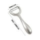 thumbnail image 3 of Use A Scraper To Peel And Vegetables For Household Use, 3 of 8