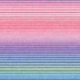 thumbnail image 3 of Cricut® Patterned Infusible Ink® Transfer Sheets, 12" x 12",Mermaid Rainbow, 3 of 5