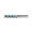 3X12X3DX75L, variant on Heavy Duty 65 Degree 3 Flute End Mill Coated Aluminum Color Metal Milling U Grooved Carving Bit Accessories