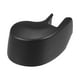 thumbnail image 1 of Trasero Parabrisas Limpiaparabrisas Brazo Tuerca Cubierta Tapa para Audi A3 - 1uds Negro, 1 of 1