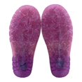 thumbnail image 3 of Botas George para Niña Estrellas Multicolor Talla 17, 3 of 4